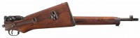 /album/fotogalerie-arisaka-test-type-1/folding-1-jpg/