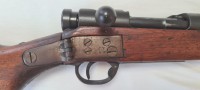 /album/fotogalerie-arisaka-test-type-1/aa40-a-jpg/