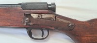 /album/fotogalerie-arisaka-test-type-1/klicka-a-jpg/