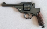 /album/fotogalerie24/sv-1-a-jpg/