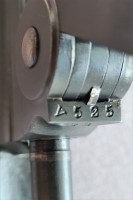 /album/fotogalerie24/sv-hlven-mc-1-a-jpg/