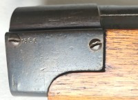/album/fotogalerie-arisaka-test-type-1/8-jpg/