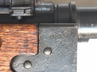 /album/fotogalerie-arisaka-test-type-1/11-jpg/