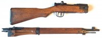 /album/fotogalerie-arisaka-test-type-1/7-1-jpg/