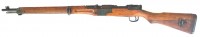 /album/fotogalerie-arisaka-test-type-1/para-2-jpg/