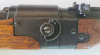 /album/fotogalerie-arisaka-test-type-1/spoj-1-jpg/